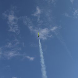 img_9120 vyskovka 110 mm k klescova - let